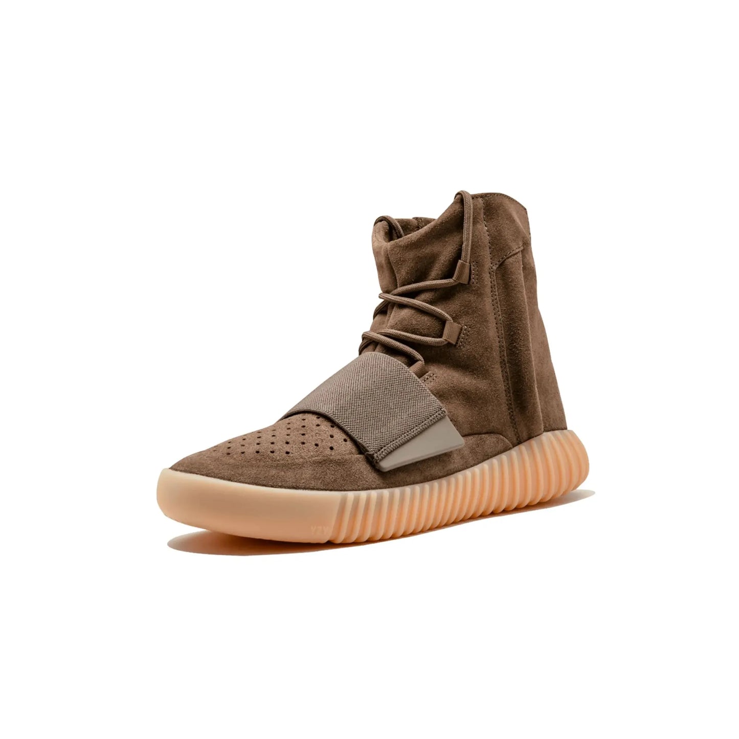 adidas Yeezy Boost 750 Chocolate