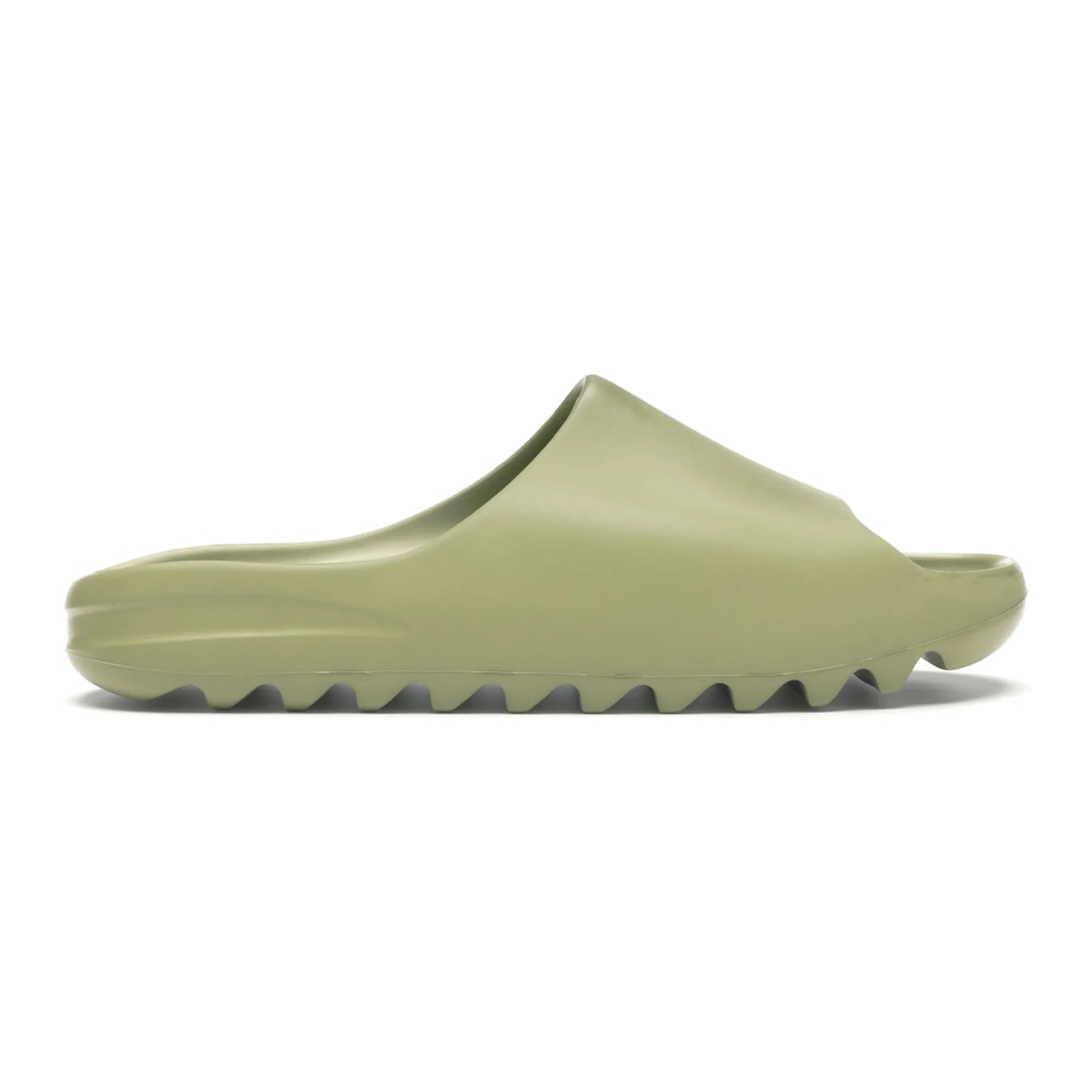 adidas Yeezy Slide Resin (2019/2021)