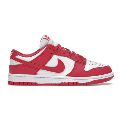 Nike Dunk Low Archeo Pink (Women's)