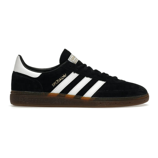 adidas Handball Spezial Black Gum