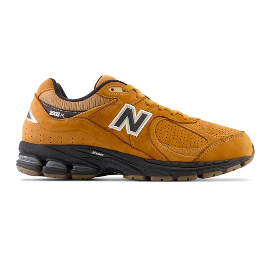 New Balance 2002R Tobacco