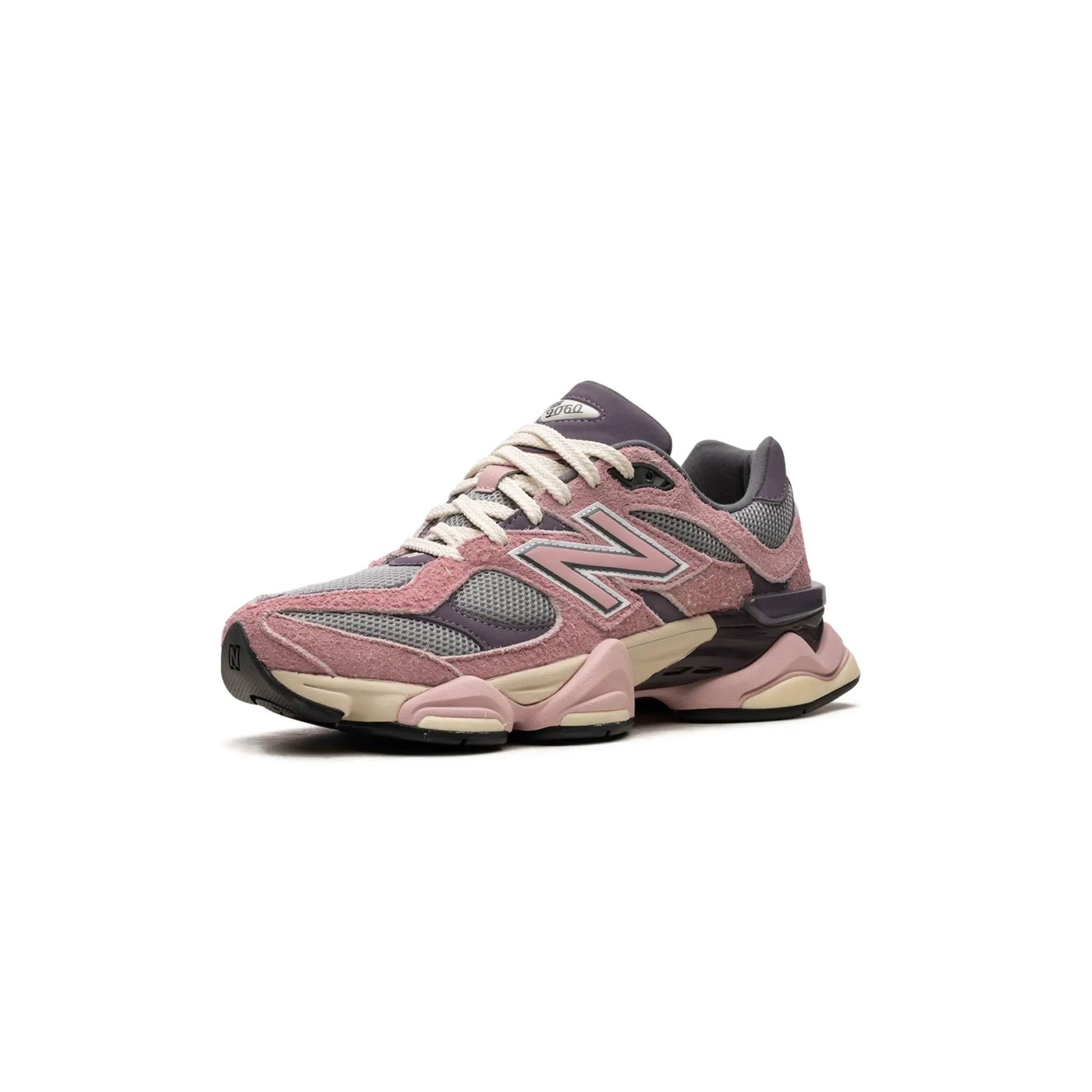 New Balance 9060 Pink Lavender