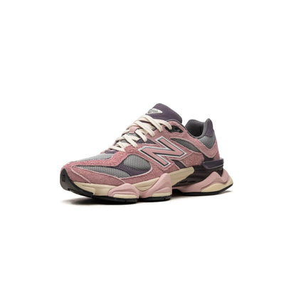 New Balance 9060 Pink Lavender