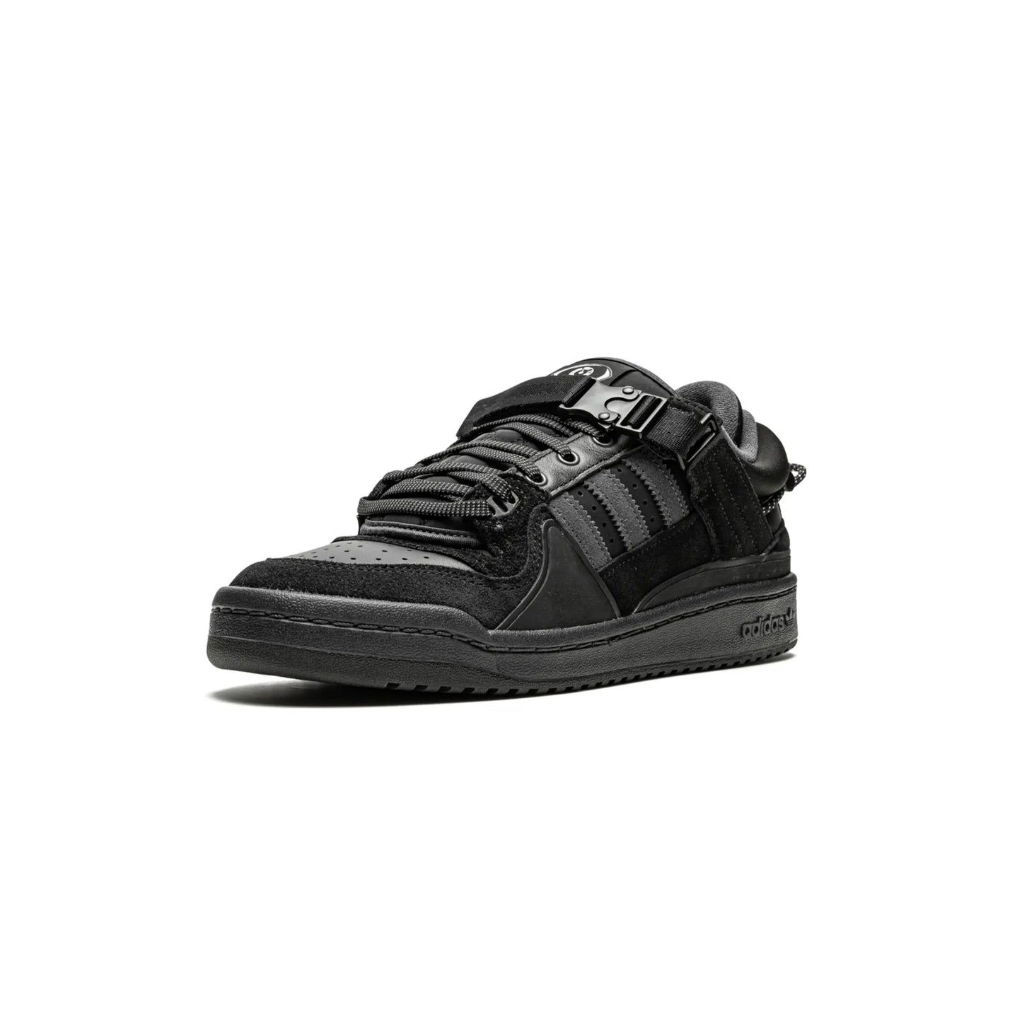 adidas Forum Low Bad Bunny Back to School