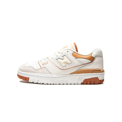 New Balance 550 Au Lait (Women's)