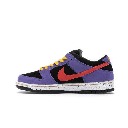 Nike SB Dunk Low ACG Terra