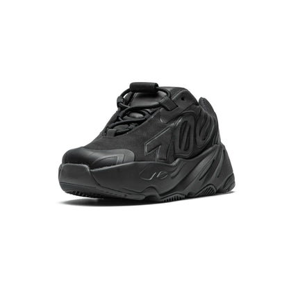 adidas Yeezy Boost 700 MNVN Black (Infants)