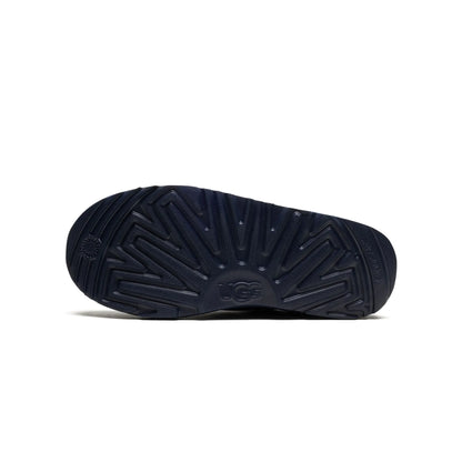 UGG Tasman II Slipper New Navy (Kids)