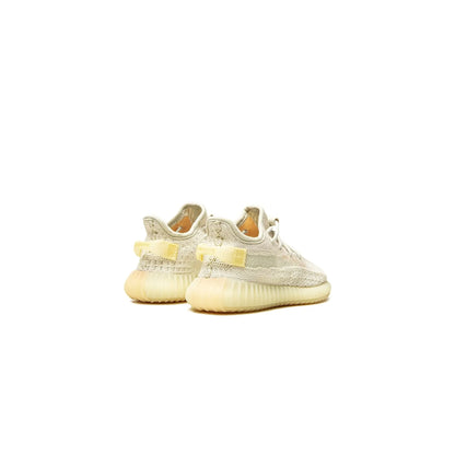 adidas Yeezy Boost 350 V2 Light (Infants)