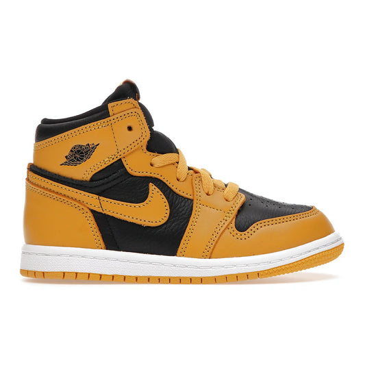 Jordan 1 Retro High OG Pollen (TD)