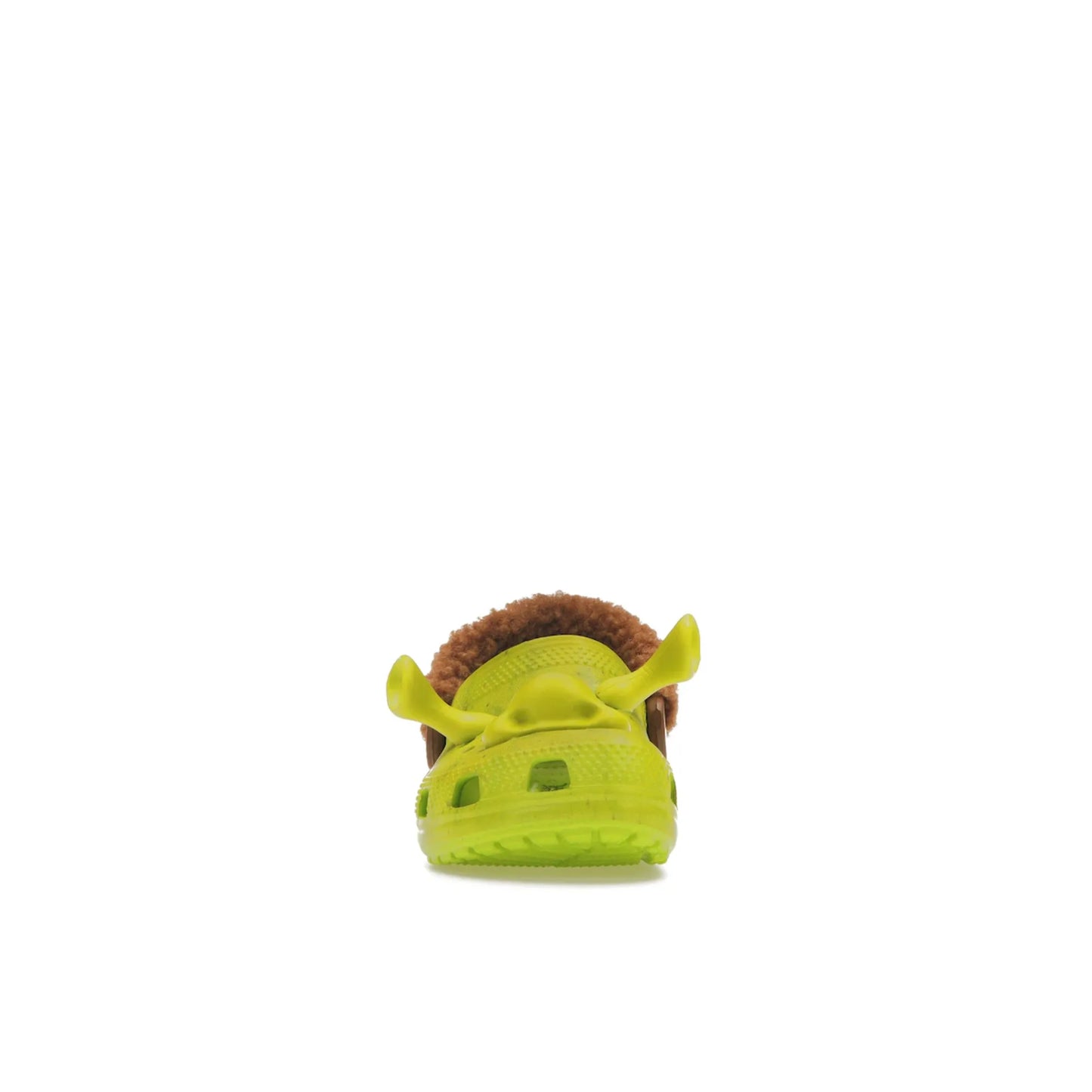 Crocs Classic Clog DreamWorks Shrek (TD)