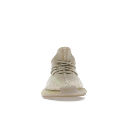 adidas Yeezy Boost 350 V2 Flax