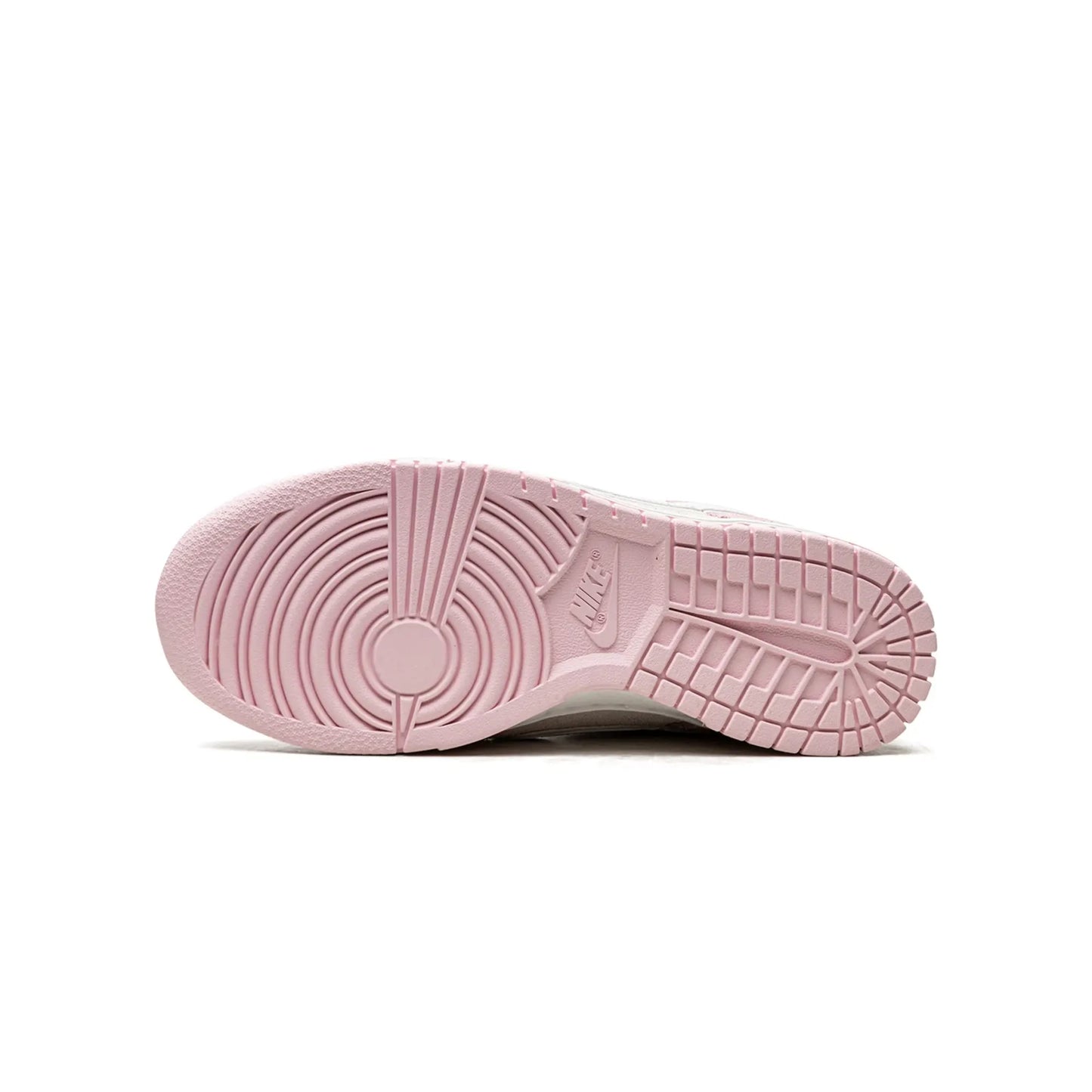 Nike Dunk Low LX Pink Foam (Women's)