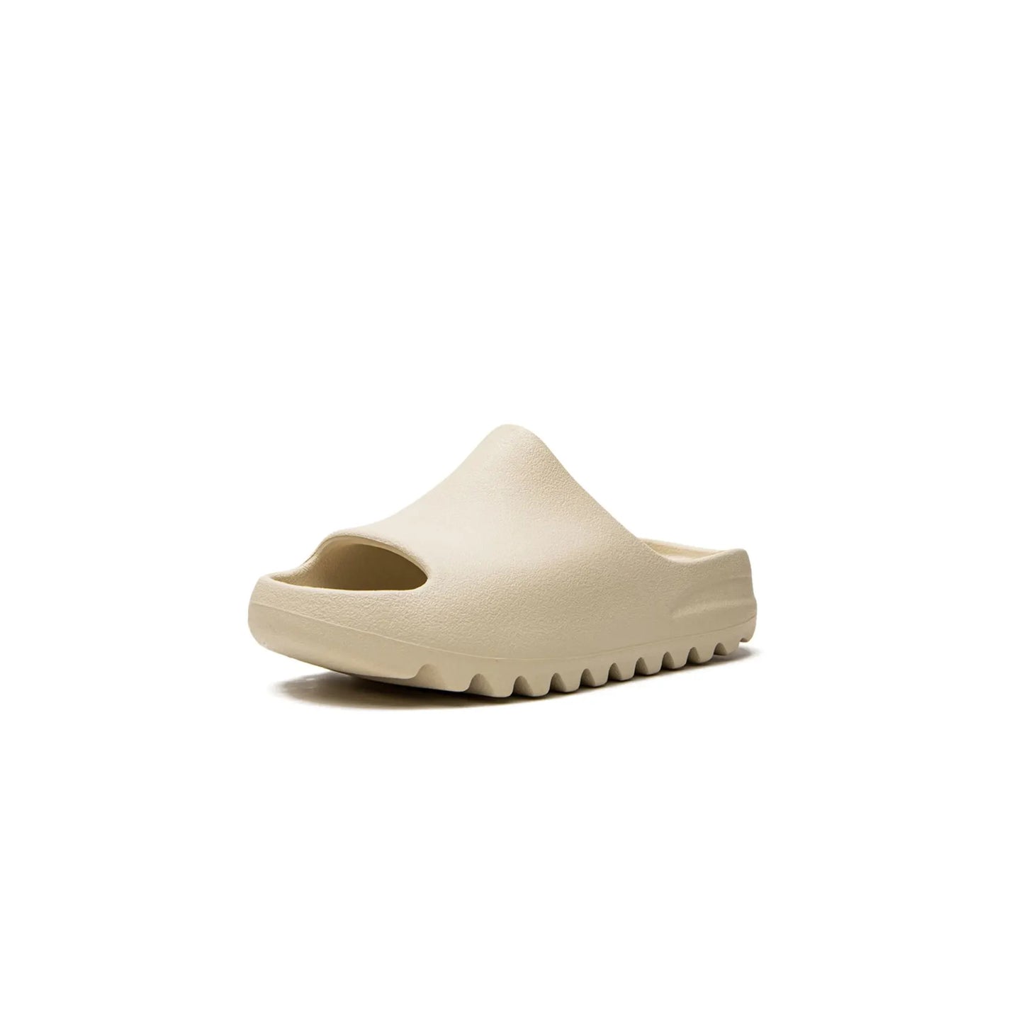 adidas Yeezy Slide Bone (2022) (Kids)