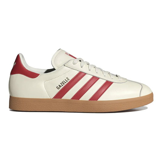 adidas Gazelle Peru