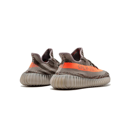 adidas Yeezy Boost 350 V2 Beluga