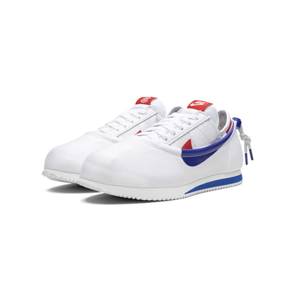 Nike Cortez SP CLOT CLOTEZ Forrest Gump