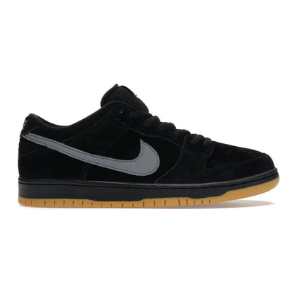 Nike SB Dunk Low Fog (2021/2023)