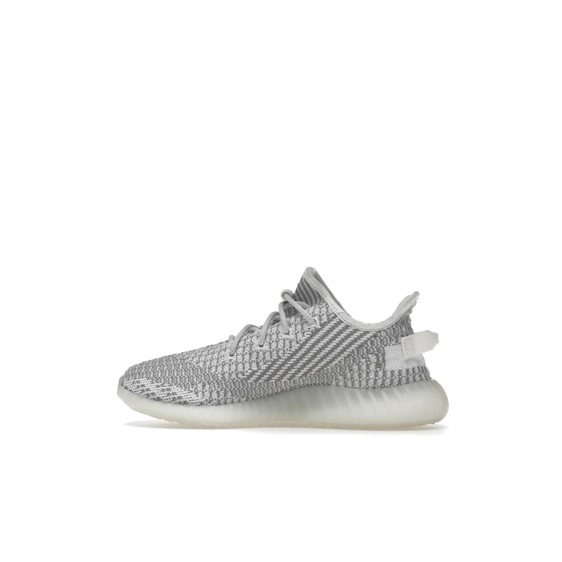 adidas Yeezy Boost 350 V2 Static (Non-Reflective) (Kids)