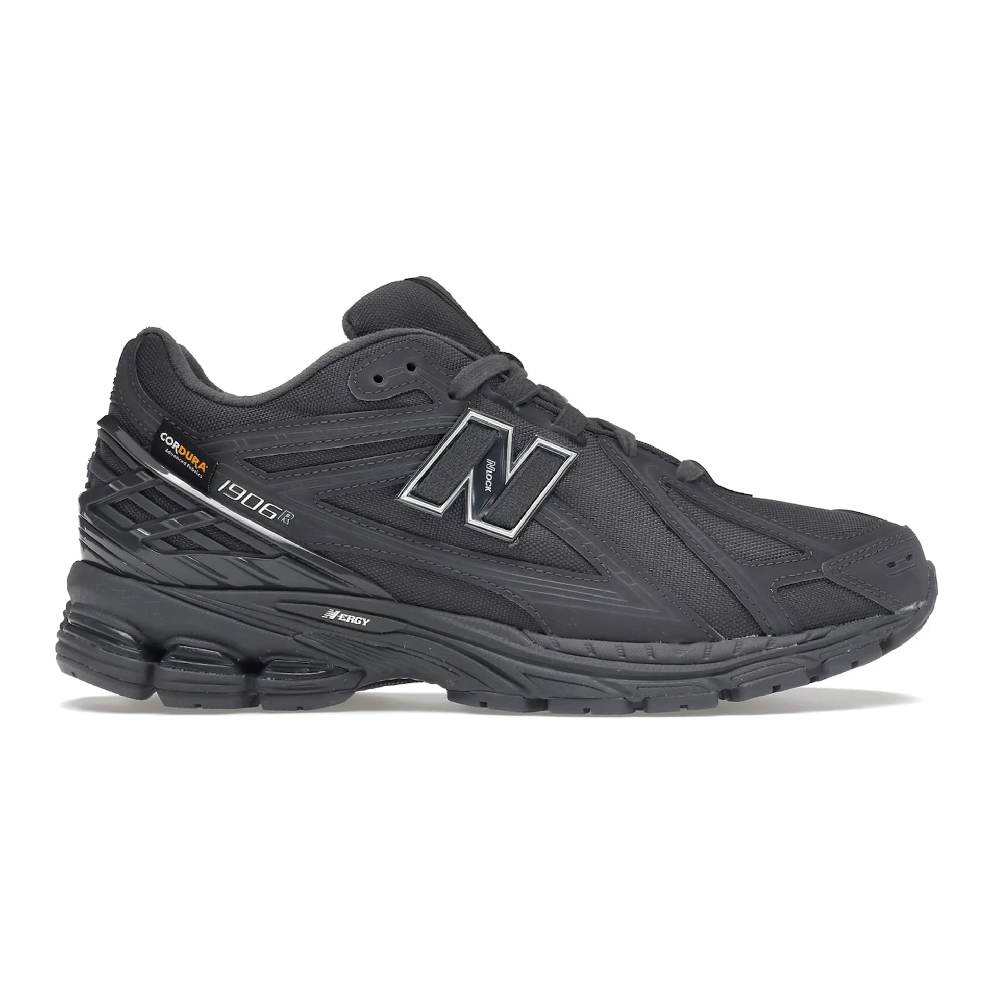 New Balance 1906R Cordura Magnet