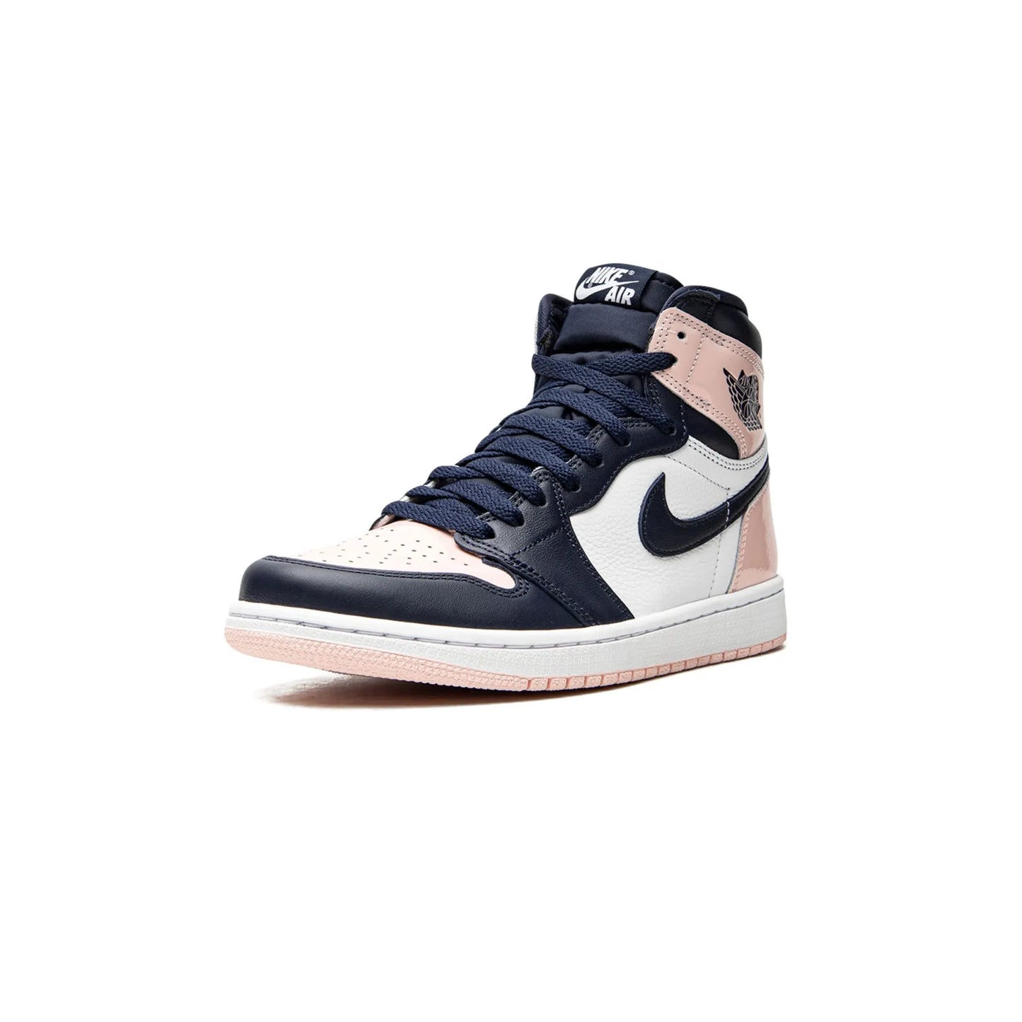 Jordan 1 Retro High OG Atmosphere (Women's)