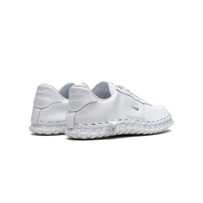 Nike J Force 1 Low LX Jacquemus White (Women's)