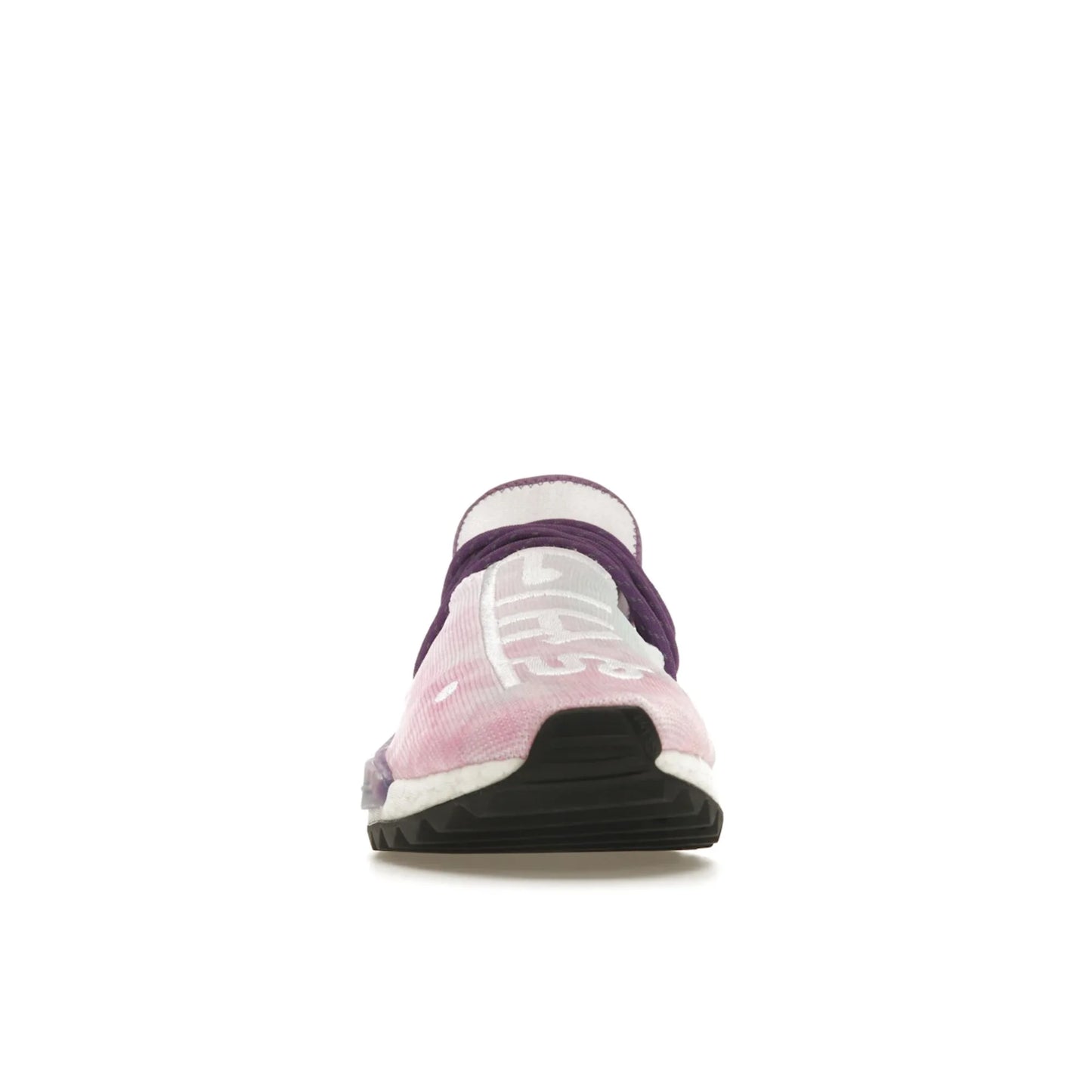 adidas Human Race NMD Pharrell Holi Festival (Pink Glow)