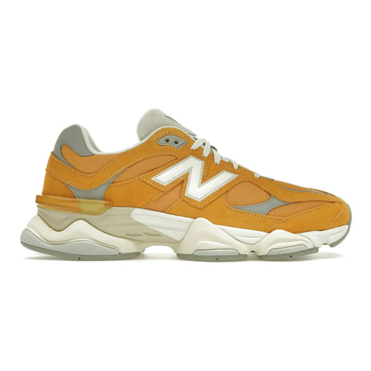 New Balance 9060 Varsity Gold