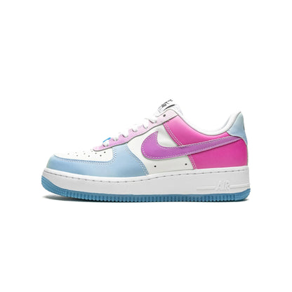 Nike Air Force 1 Low LX UV Reactive (Women's)