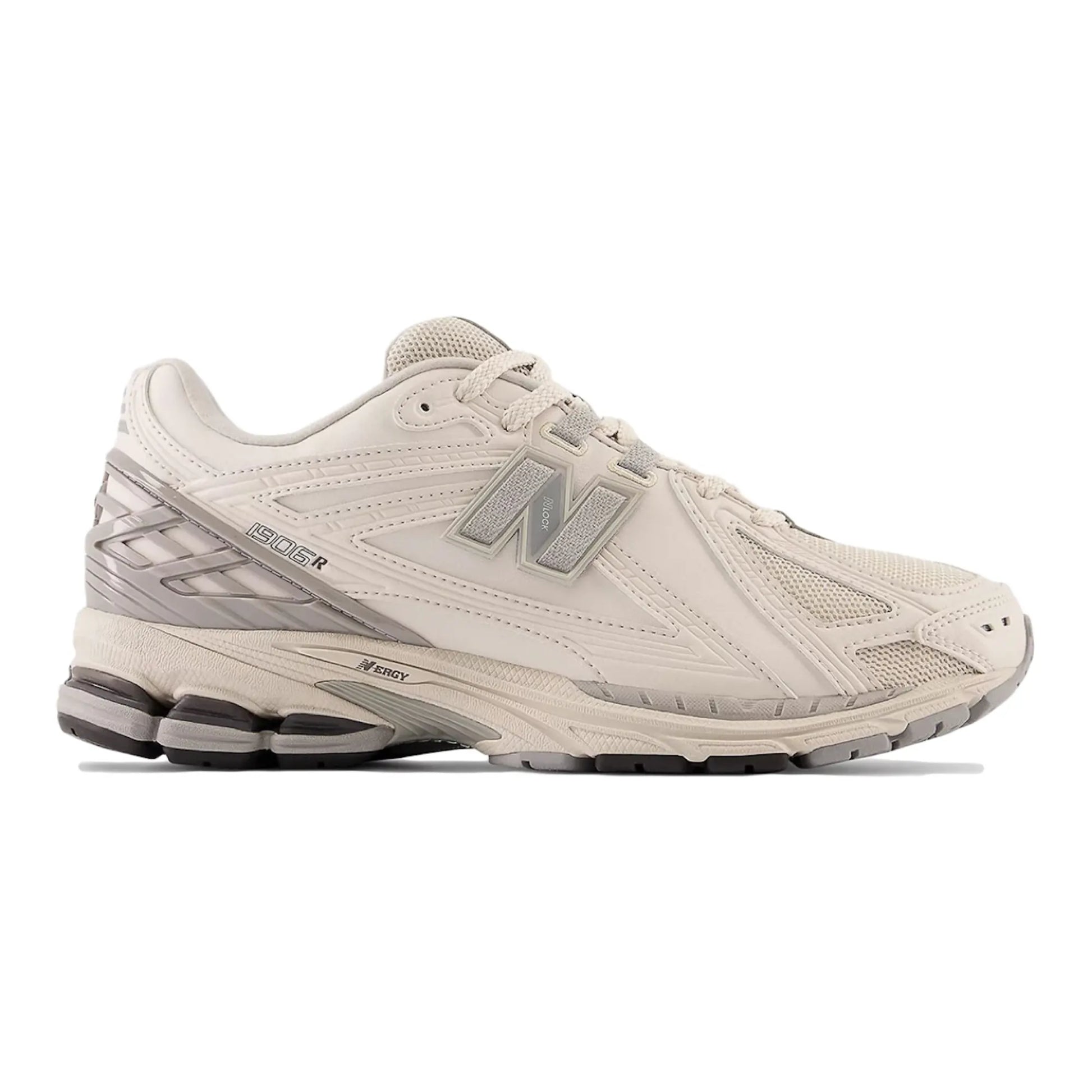 New Balance 1906R Moonbeam Rain Cloud