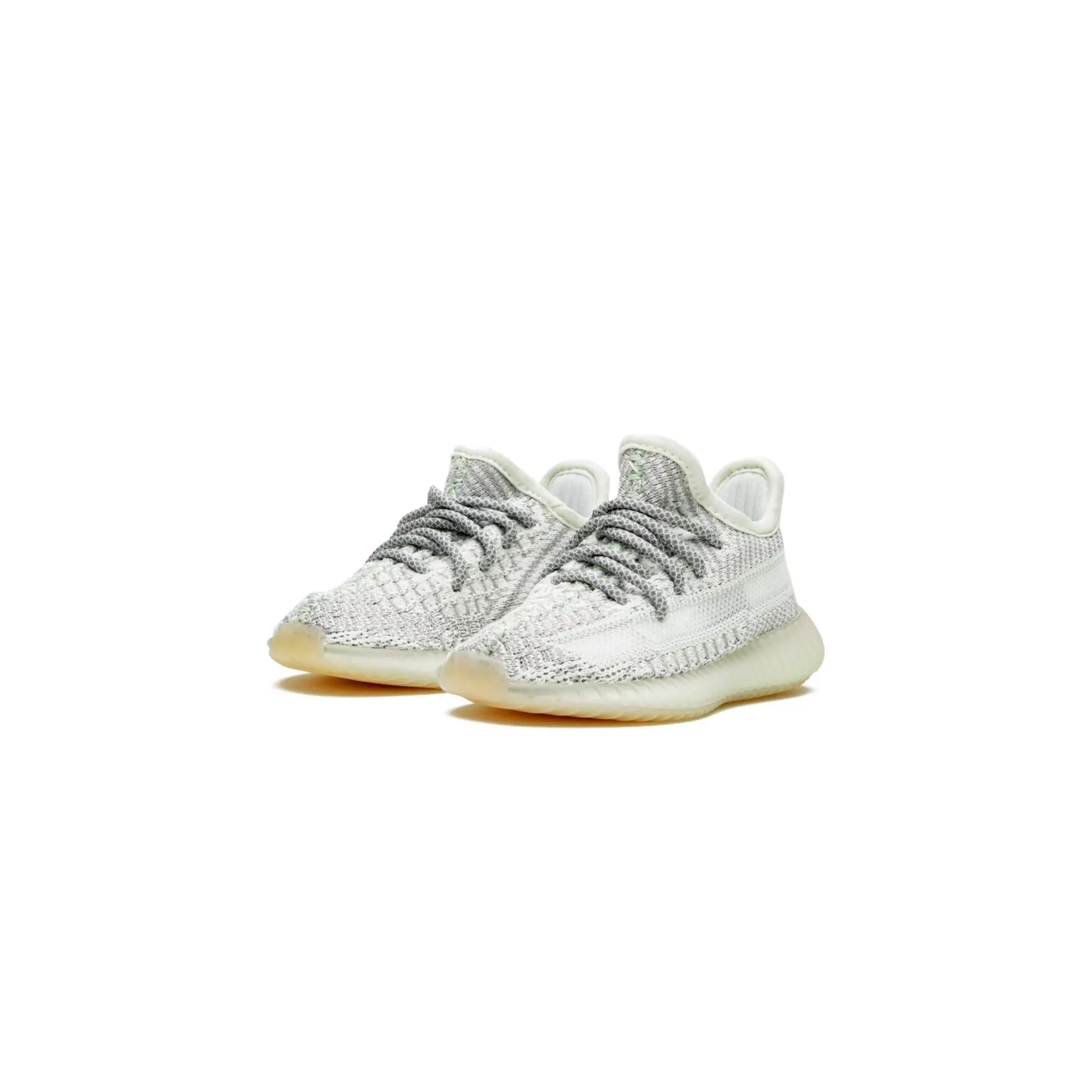 adidas Yeezy Boost 350 V2 Yeshaya (Infants)