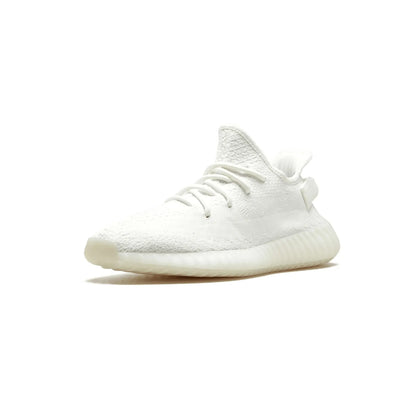 adidas Yeezy Boost 350 V2 Cream