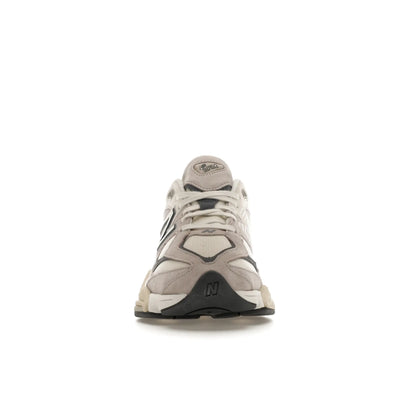 New Balance 9060 Moonrock Linen