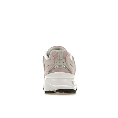 New Balance 530 Stone Pink