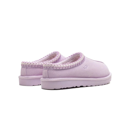 UGG Tasman Slipper Lavender Fog (Women's)