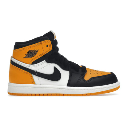 Jordan 1 Retro High OG Taxi (PS)