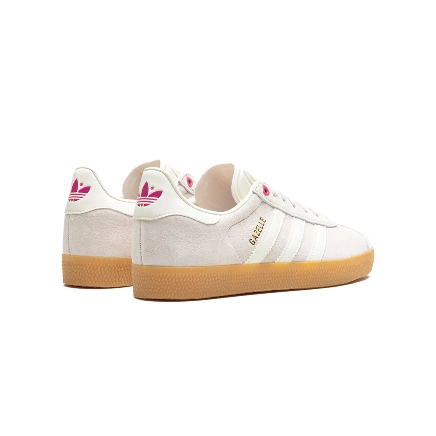 adidas Gazelle Valentine's Day (2024) (Women's)