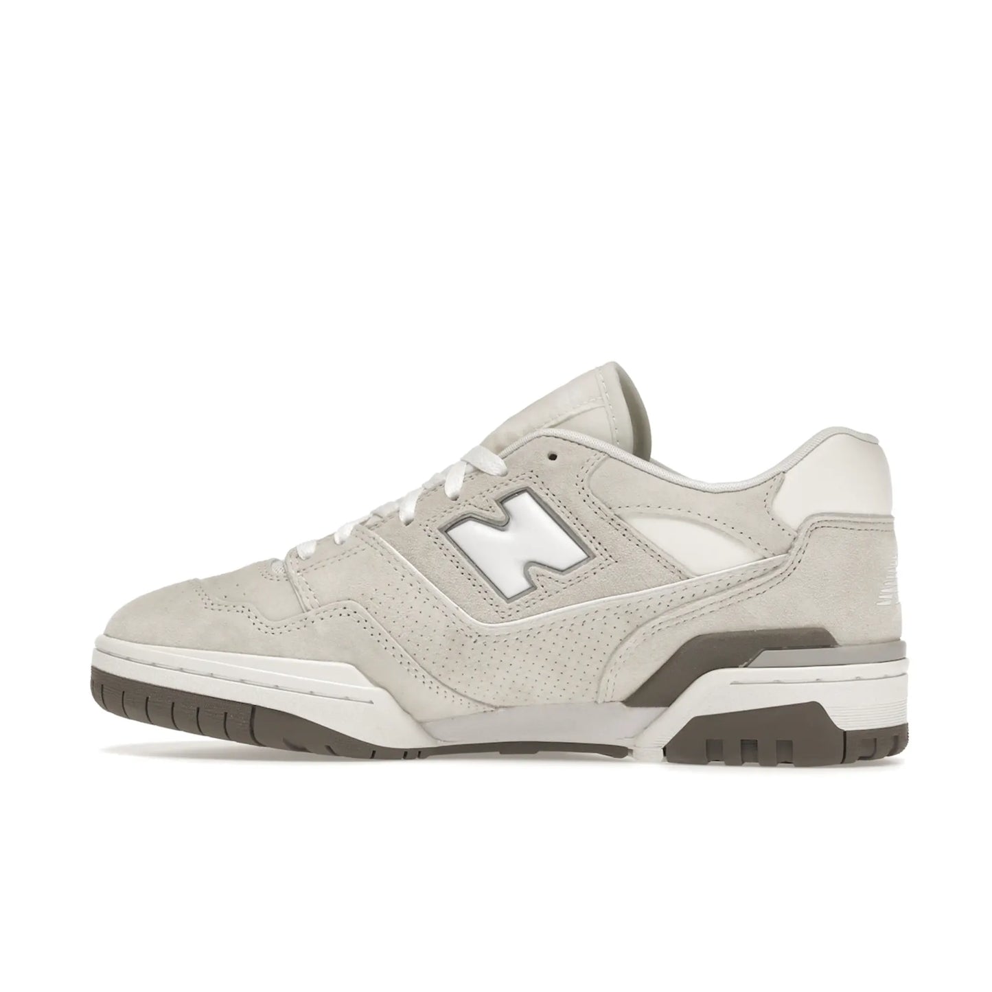 New Balance 550 United Arrows