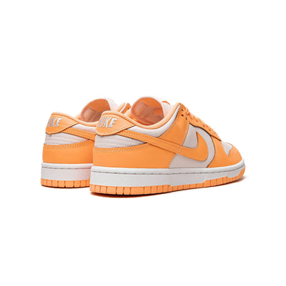 Nike Dunk Low Peach Cream (Women's)