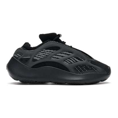 adidas Yeezy 700 V3 Alvah (Kids)