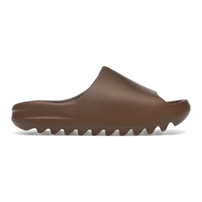 adidas Yeezy Slide Flax