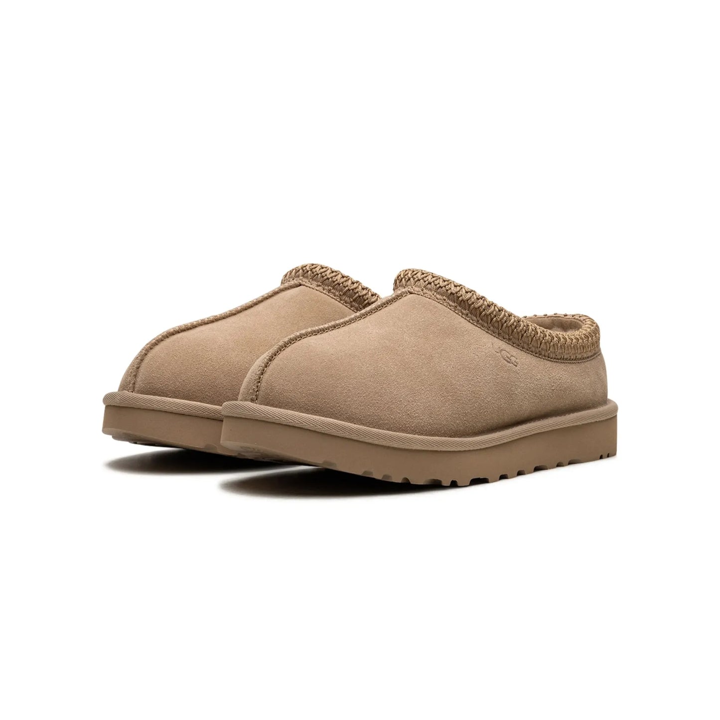 UGG Tasman Slipper Sand TNL (Women's)