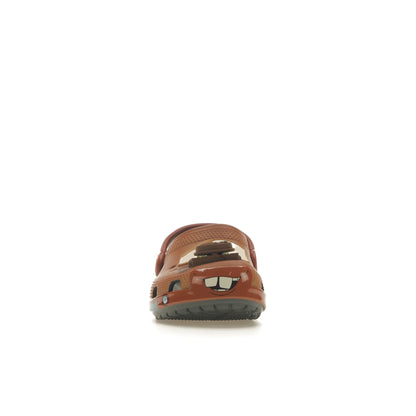 Crocs Classic Clog Mater (TD)