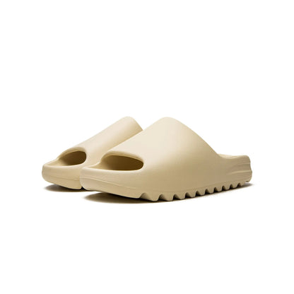 adidas Yeezy Slide Bone (2022/2023 Restock)