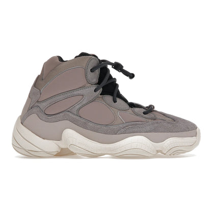 adidas Yeezy 500 High Mist Stone