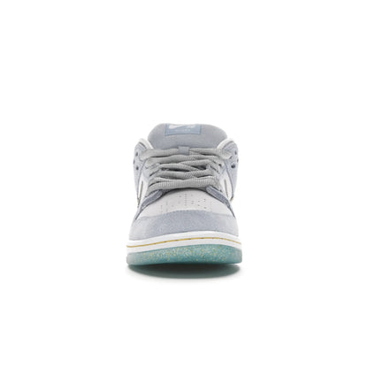 Nike SB Dunk Low Sean Cliver