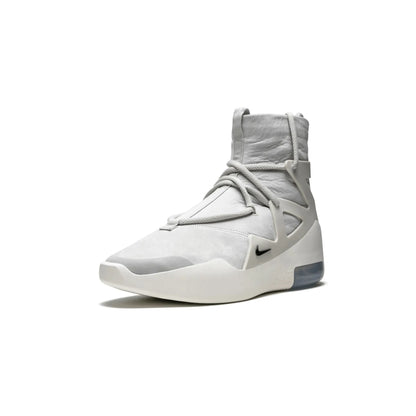 Nike Air Fear Of God 1 Light Bone