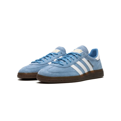 adidas Handball Spezial Light Blue