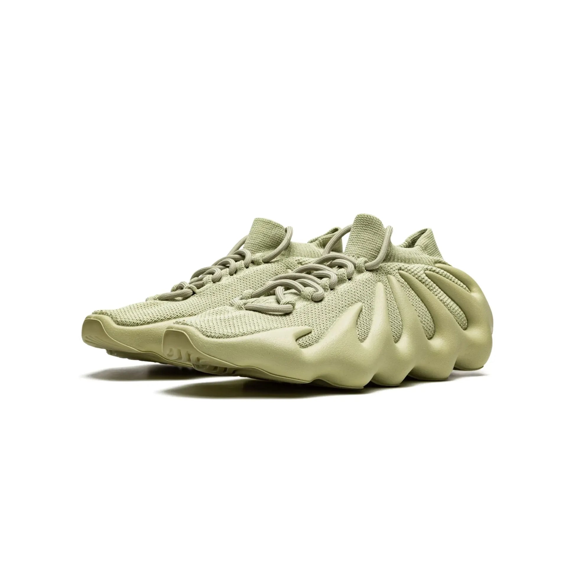 adidas Yeezy 450 Resin