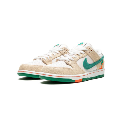 Nike SB Dunk Low Jarritos